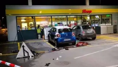 Zakon.kz, фото - Новости Zakon.kz от 23.10.2017 08:16