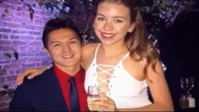 Zakon.kz, фото - Новости Zakon.kz от 18.03.2017 13:01