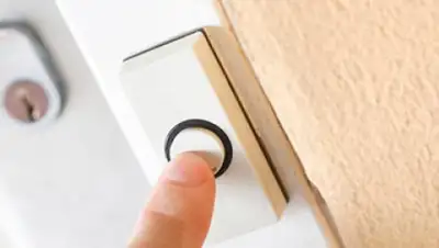 Zakon.kz, фото - Новости Zakon.kz от 22.06.2016 16:33