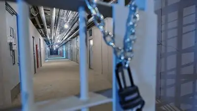 Zakon.kz, фото - Новости Zakon.kz от 30.05.2016 23:52