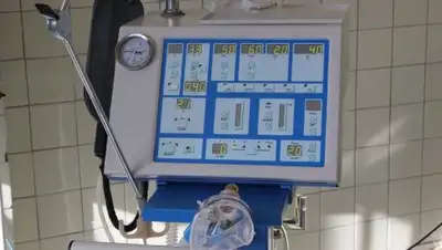 Misto.KH.UA, фото - Новости Zakon.kz от 11.10.2018 19:15