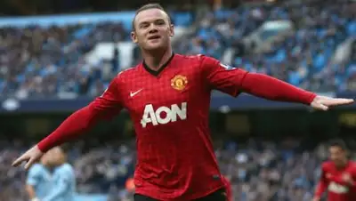 Zakon.kz, фото - Новости Zakon.kz от 25.06.2016 17:59