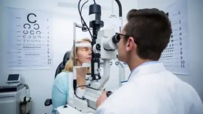 из открытых источников, фото - Новости Zakon.kz от 22.10.2018 09:08