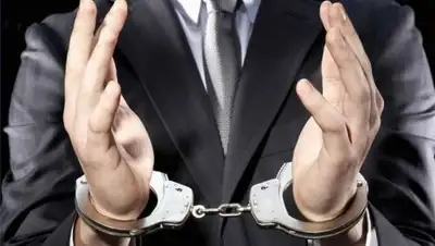 Canal3.md, фото - Новости Zakon.kz от 03.10.2018 18:23