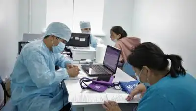 astana.gov.kz, фото - Новости Zakon.kz от 25.06.2021 19:47