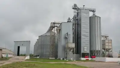 Zakon.kz, фото - Новости Zakon.kz от 26.07.2016 02:01