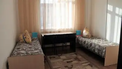 inform.kz, фото - Новости Zakon.kz от 27.08.2018 18:49