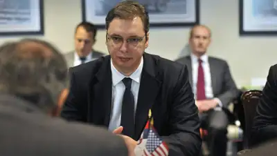 TVN24, фото - Новости Zakon.kz от 09.04.2020 01:54