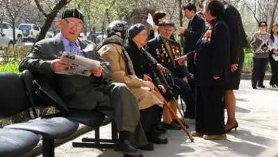 Zakon.kz, фото - Новости Zakon.kz от 26.11.2015 18:29