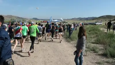 Zakon.kz, фото - Новости Zakon.kz от 10.05.2016 00:56