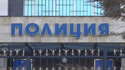 polisia.kz, фото - Новости Zakon.kz от 02.06.2020 09:50