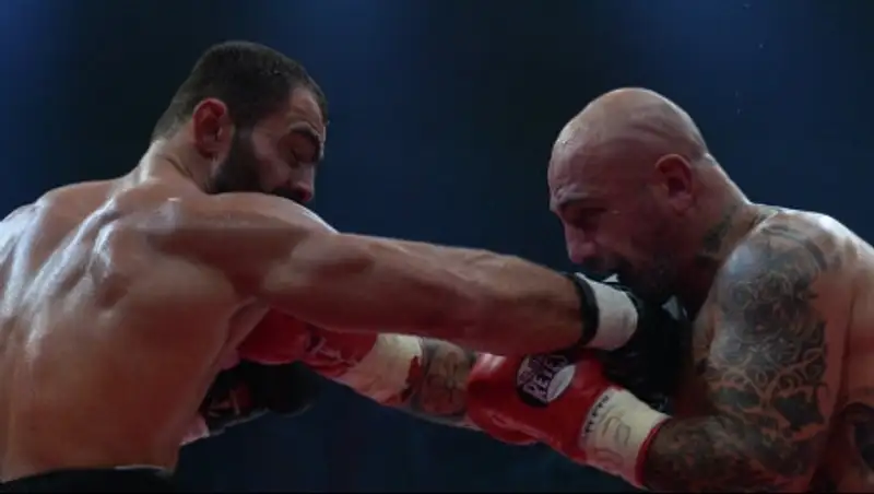 WBC раскритиковал AIBA за желание допустить профессионалов до участия в ОИ-2016