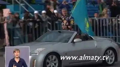 Zakon.kz, фото - Новости Zakon.kz от 04.06.2014 17:06