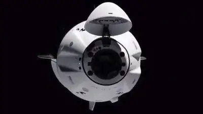 phototass, фото - Новости Zakon.kz от 02.05.2021 07:56