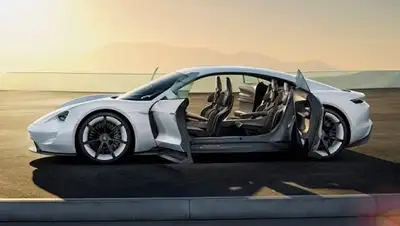 Zakon.kz, фото - Новости Zakon.kz от 19.02.2018 10:05