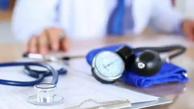 depositphotos, фото - Новости Zakon.kz от 31.08.2020 08:17