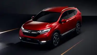 Zakon.kz, фото - Новости Zakon.kz от 01.03.2018 13:16