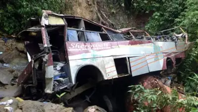 Zakon.kz, фото - Новости Zakon.kz от 20.07.2017 17:32