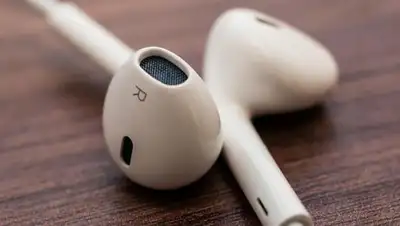 Открытые источники, фото - Новости Zakon.kz от 11.11.2018 21:45