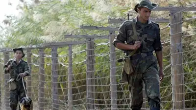 Zakon.kz, фото - Новости Zakon.kz от 21.03.2016 21:03