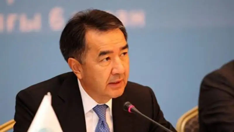 Премьер-министр раскритиковал госзакуп лекарств