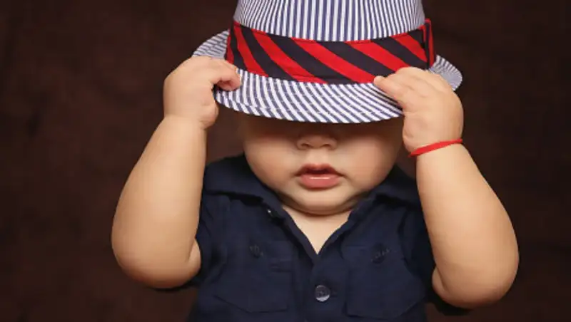 Гимнастика глаз для дошкольников: виды и примеры упражнений