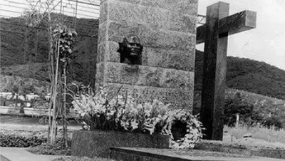 Zakon.kz, фото - Новости Zakon.kz от 16.06.2016 14:18