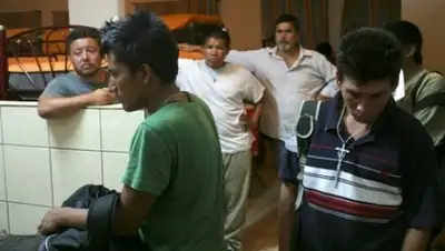 Zakon.kz, фото - Новости Zakon.kz от 01.11.2015 18:35