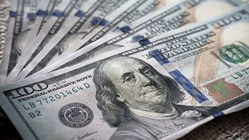 Как изъятие долларов может отразиться на курсах валют