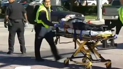 Zakon.kz, фото - Новости Zakon.kz от 08.12.2015 18:00