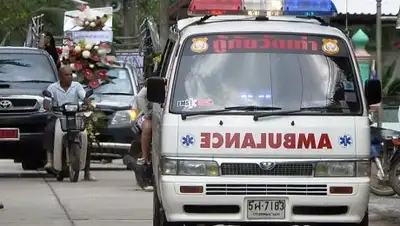 Zakon.kz, фото - Новости Zakon.kz от 02.11.2016 17:46