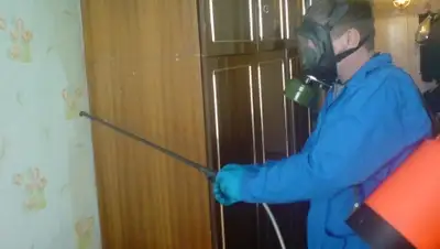 Zakon.kz, фото - Новости Zakon.kz от 23.01.2015 15:28