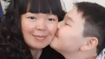 Isntagram/ asselya1248, фото - Новости Zakon.kz от 24.11.2020 15:16