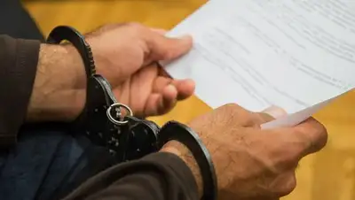 Zakon.kz, фото - Новости Zakon.kz от 27.06.2017 19:24