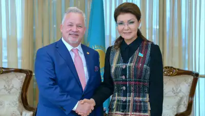 Пресс-служба Сената Парламента РК, фото - Новости Zakon.kz от 10.06.2019 19:08