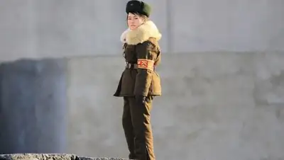 Zakon.kz, фото - Новости Zakon.kz от 13.02.2018 12:47