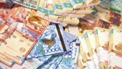 Zakon.kz, фото - Новости Zakon.kz от 06.12.2018 11:06