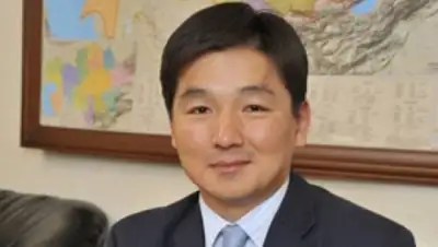 Zakon.kz, фото - Новости Zakon.kz от 20.08.2015 21:26