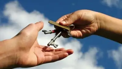 Zakon.kz, фото - Новости Zakon.kz от 25.05.2015 23:21