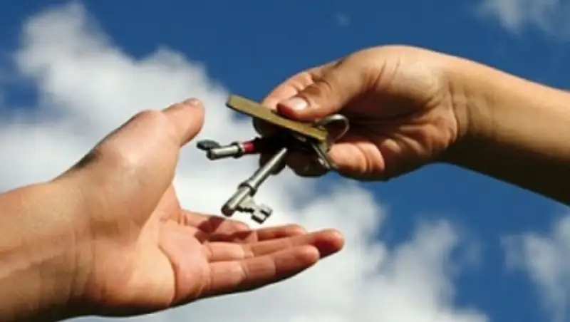 По программе «Доступное жилье» более 5 тыс молодых семей в РК получили квартиры