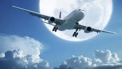 Zakon.kz, фото - Новости Zakon.kz от 31.07.2017 18:54