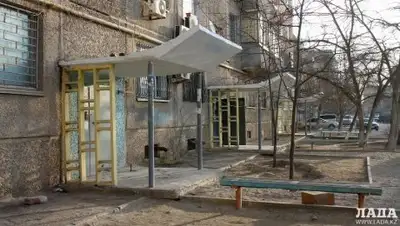 Zakon.kz, фото - Новости Zakon.kz от 08.01.2017 23:09