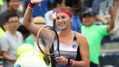 ktf.kz, фото - Новости Zakon.kz от 05.09.2021 07:10