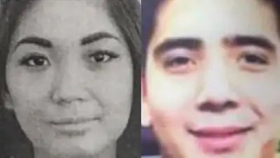 top-news.kz, фото - Новости Zakon.kz от 22.02.2019 08:54