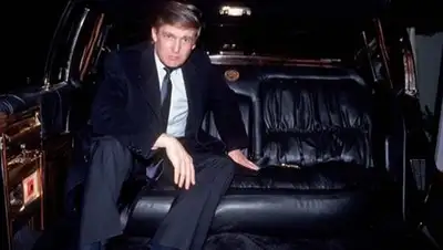 Zakon.kz, фото - Новости Zakon.kz от 17.02.2017 19:21