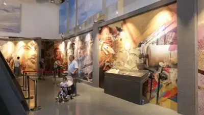 Zakon.kz, фото - Новости Zakon.kz от 28.08.2017 12:26