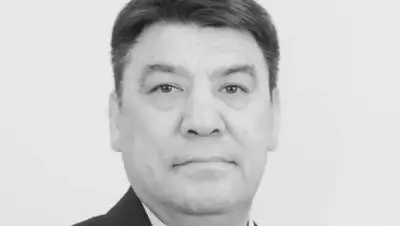 Пресс-служба Мажилиса, фото - Новости Zakon.kz от 21.06.2021 15:20