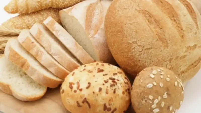 Цены на хлеб и продукты питания в Кызылординской области останутся стабильными — Б.Жаханов