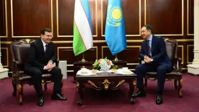 Zakon.kz, фото - Новости Zakon.kz от 23.03.2017 03:08