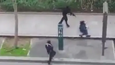 Zakon.kz, фото - Новости Zakon.kz от 08.01.2015 23:54